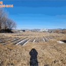 신양리마을회관 이미지