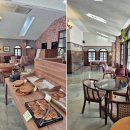 금강 노동조합 | 【혼자 떠나는 당일치기 강경 여행 25.11.01】 타임머신을 타고 강경근대거리로 떠나는 과거여행, 경성...