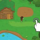 교활한 사스콰치 Sneaky Sasquatch 게임 후기(스포주의)