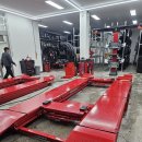 가산타이어 이미지