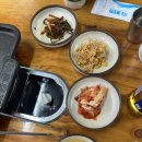 근용목장 | 서울대입구 관악산 하산 오리고기 맛집 <푸른목장> 가성비 단체모임 추천 내돈내산 솔직후기
