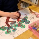 달토끼미술교습소 이미지