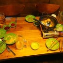 좋은사람들 치킨 이미지