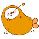 이당당 이미지