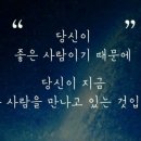 구포2리 경로당 이미지