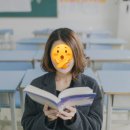 꿈을그리는미술피아노멜로디학원