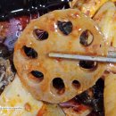 GS25 도마양지점 | GS25 흑백요리사 철가방 마라샹궈 내돈내산 후기