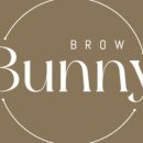 신원동-20 이미지