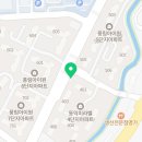CU 고양동푸른마을점 네이버블로그