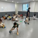 창원한백유아태권도장 이미지