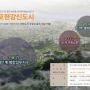 (주)서울시티타워