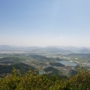 종남수산 이미지
