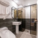 그린패밀리 이미지