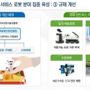 (주)아진그룹 이미지