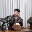 3번마트