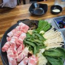경주 불국사 쭈꾸미 마당발쭈꾸미 경주본점 후기