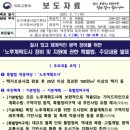 스푼건축 이미지