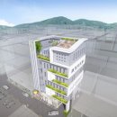 화인건축사사무소 네이버블로그