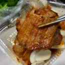 중앙시장진미집 티스토리