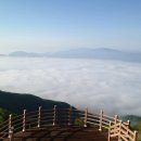 무릉도원 이미지