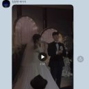 보컬트레이닝 이미지