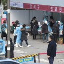 강서구 보건소 이미지