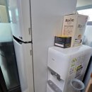 신현대카서비스 이미지