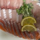 송화로42번길 이미지