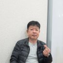 왕손(해물전문점) 이미지