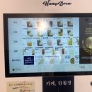 카페만월경 네이버블로그