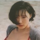J 헤어 노원역점