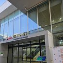 서울생활사박물관 | 서울 생활사 박물관 방문 후기 [생활사 공작소] – 생화 센터피스 만들기 서울 공공 예약 🌸