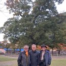 도계 전두시장 화장실 | 형제들 동해·태백여행 아버지의 궤적 안에서 ①도계탄광촌고향<2025.10.30.~11.1.>