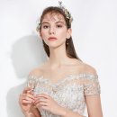 아뜰리에봄 이미지