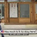 김*숙 Daum카페