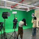 더푸름컴퍼니