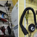 그림같은광택 이미지