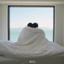 디엠할인마트 이미지