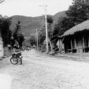 농협 창고앞 이미지