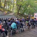 사직공원 유아숲체험원 이미지