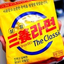천원나라 이미지