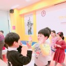 가람태권도장 이미지