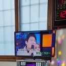 교풍경로당 이미지