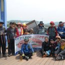 죽고경로당 이미지