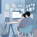 제육이네볶음밥