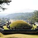 한국의 세계문화유산 Daum카페