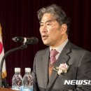 당선허브 이미지