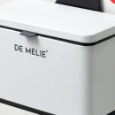 공지로 3L 이미지