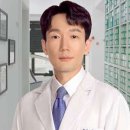 바른웅치과의원 이미지