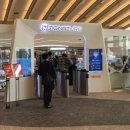 세븐일레븐 스마트점 이미지